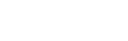 scenic-whiteout-logo